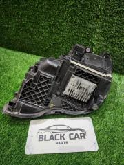 Фара галогеновая передняя правая E-class w212 2.0 274.920