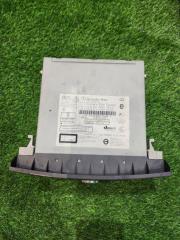 Блок Comand магнитола Mercedes-benz E W212 M274.920 2013 E-class w212 2.0 274.920