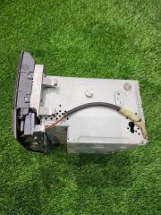 Блок Comand магнитола Mercedes-benz E W212 M274.920 2013 E-class w212 2.0 274.920