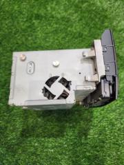 Блок Comand магнитола Mercedes-benz E W212 M274.920 2013 E-class w212 2.0 274.920