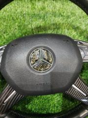 Руль E-class w212 2.0 274.920