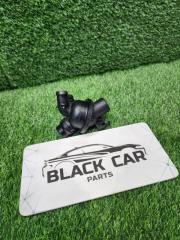 Запчасть термостат BMW 5-series 2012