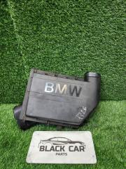 Фото запчасти корпус воздушного фильтра BMW 5-series 2012 контрактная запчасть Запчасть корпус воздушного фильтра BMW 5-series 2012