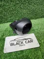 Кожух рулевой колонки BMW 5-series 2012 F10 N55B30 61319207006 контрактная