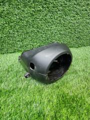 Кожух рулевой колонки 5-series 2012 F10 N55B30