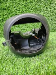 Кожух рулевой колонки 5-series 2012 F10 N55B30