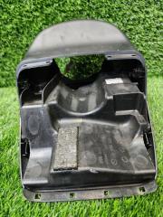 Кожух рулевой колонки 5-series 2012 F10 N55B30