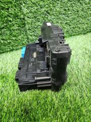 Блок предохранителей 5-series 2012 F10 N55B30