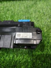 Блок предохранителей 5-series 2012 F10 N55B30
