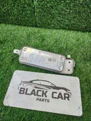 Теплообменник АКПП BMW 5-series 2012