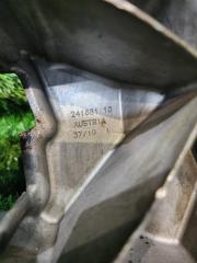 Кронштейн трансмиссии 5-series 2012 F10 N55B30