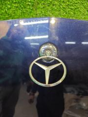 Капот E-class w212 2.0 274.920