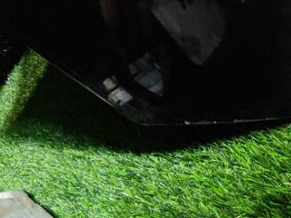 Капот E-class w212 2.0 274.920