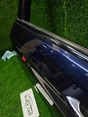 Дверь боковая задняя левая Mercedes E-class w212 2.0 274.920