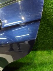 Дверь боковая задняя левая E-class w212 2.0 274.920