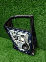 Дверь боковая задняя левая E-class w212 2.0 274.920