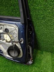 Дверь боковая задняя левая E-class w212 2.0 274.920