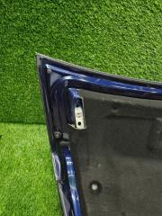 Крышка багажника E-class w212 2.0 274.920