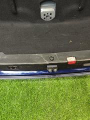 Крышка багажника E-class w212 2.0 274.920