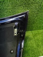 Крышка багажника E-class w212 2.0 274.920