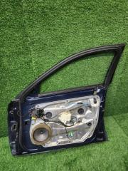 Дверь боковая передняя правая Mercedes E-class w212 2.0 274.920