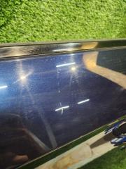 Дверь боковая передняя правая E-class w212 2.0 274.920
