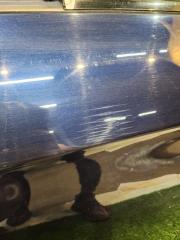 Дверь боковая передняя левая E-class w212 2.0 274.920
