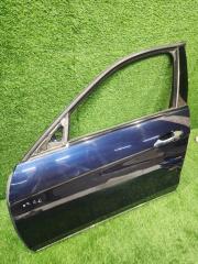 Дверь боковая передняя левая E-class w212 2.0 274.920