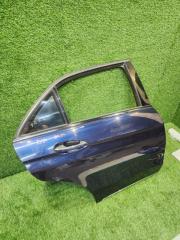Дверь боковая задняя правая E-class w212 2.0 274.920