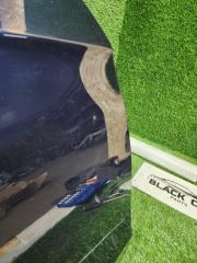 Дверь боковая задняя правая E-class w212 2.0 274.920