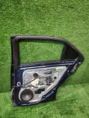 Дверь боковая задняя правая E-class w212 2.0 274.920