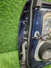 Дверь боковая задняя правая E-class w212 2.0 274.920
