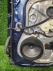 Дверь боковая задняя правая E-class w212 2.0 274.920