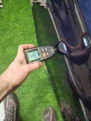 Дверь боковая задняя правая E-class w212 2.0 274.920