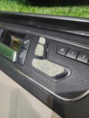Обшивка боковой двери E-class w212 2.0 274.920