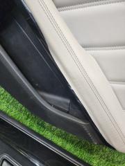 Обшивка боковой двери E-class w212 2.0 274.920