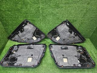 Обшивка боковой двери E-class w212 2.0 274.920