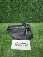 Фото запчасти декоративная крышка двигателя BMW 5-series 2012 контрактная запчасть Запчасть декоративная крышка двигателя BMW 5-series 2012