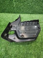 Декоративная крышка двигателя 5-series 2012 F10 N55B30