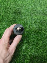 Насос омывателя 5-series 2012 F10 N55B30