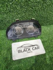Панель приборов BMW 5-series 2012 F10 N55B30 62109358977 контрактная