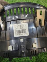 Панель приборов 5-series 2012 F10 N55B30
