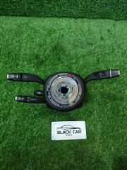 Блок подрулевых переключателей Mercedes E-class w212 2.0 274.920 a2129002620 контрактная