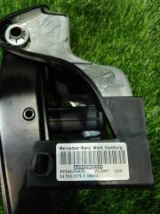 Педаль тормоза Mercedes E-class w212 2.0 274.920