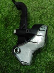 Педаль тормоза E-class w212 2.0 274.920