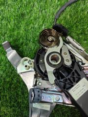 Педаль стояночного тормоза E-class w212 2.0 274.920