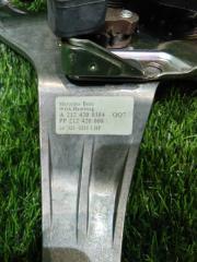 Педаль стояночного тормоза E-class w212 2.0 274.920