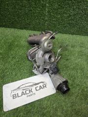 Турбина Mercedes E-class w212 2.0 274.920 A2740904080 контрактная