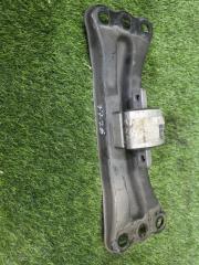 Подушка АКПП E-class w212 2.0 274.920