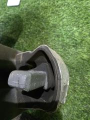 Подушка АКПП E-class w212 2.0 274.920